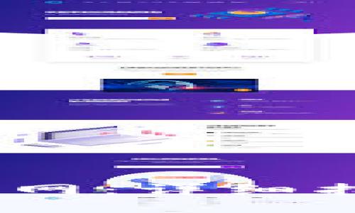 OOEX交易所官网：详细指南与使用技巧