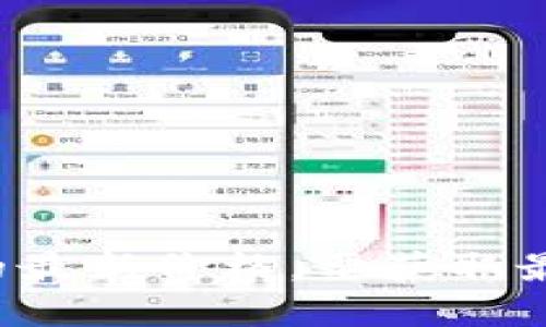 很抱歉，无法提供实时的市场数据，包括比特币(BTC)的最新价格。要获取最新的信息，请访问股票或加密货币交易所网站或应用。