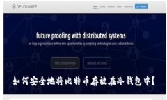 如何安全地将比特币存放