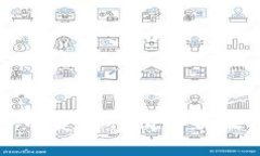 实时比特币美元行情分析