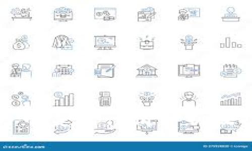 实时比特币美元行情分析及投资策略