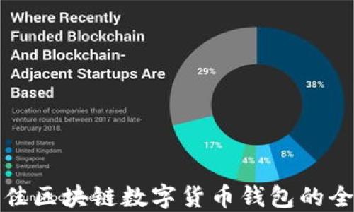 
选择最佳区块链数字货币钱包的全面指南