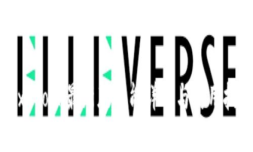 Mixbooth最新版功能详解与使用技巧