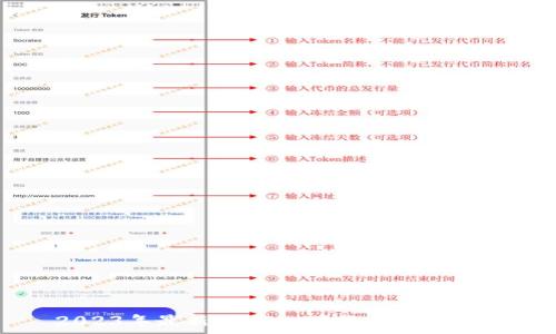   
2023年最新PayPal下载与使用指南