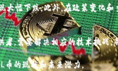 最新消息：FIL币今日行情