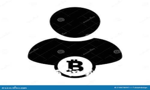 揭示USDT诈骗罪：如何识别与防范加密货币骗局