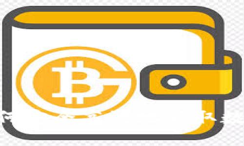 币多62下载：如何安全高效地获取数字资产管理工具