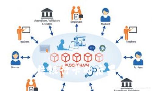 赌博网站冻结银行卡的后果及处理建议