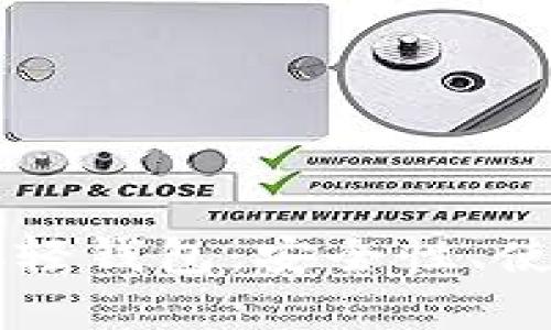 全面解析比特币PC轻钱包：安全性、使用体验与操作指南