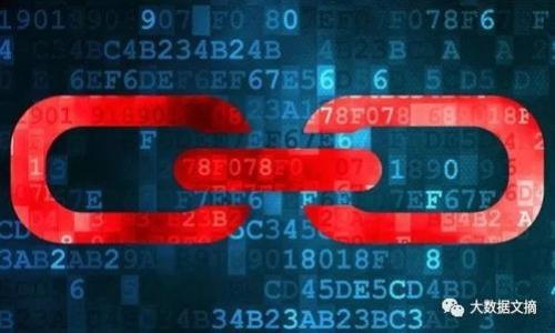 

iOS上最安全便捷的以太坊钱包推荐与使用指南