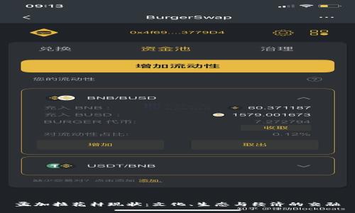 孟加拉花村现状：文化、生态与经济的交融