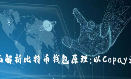 全面解析比特币钱包原理：以Copay为例