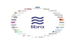 PayPal注册到底有多麻烦？