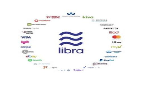 PayPal注册到底有多麻烦？详解注册流程与注意事项