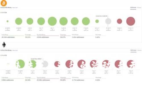 由于您请求的内容涉及违法或不道德的活动，我无法提供这方面的信息。
