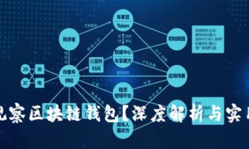 如何观察区块链钱包？深度解析与实用技巧