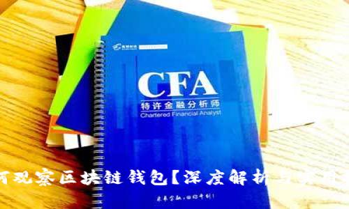 如何观察区块链钱包？深度解析与实用技巧