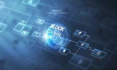   如何安全地在新手机上更