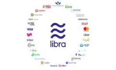 2023年度最强Fat交易平台解