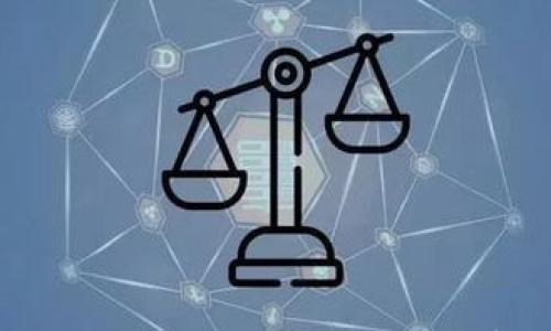 

如何选择最佳国际交易平台进行贵金属投资