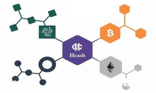   
UP Payment: 提升电子支付效率的新趋势