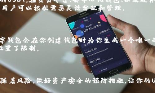   如何安全有效地添加USDT钱包地址 /   
 guanjianci USDT, 钱包地址, 加密货币, 数字资产 /guanjianci 

引言  
随着加密货币的普及，USDT（泰达币）作为一种稳定币，受到越来越多投资者的关注。USDT的价值与美元挂钩，使其在加密市场中更具稳定性。因此，了解如何添加USDT钱包地址，确保资产的安全和便捷，是每个投资者必须掌握的基本技能。本文将从多个角度详细探讨如何添加USDT钱包地址，确保你能安全有效地进行数字资产管理。 

什么是USDT钱包，以及为什么需要添加钱包地址  
USDT钱包是一种能够存储、接收和发送USDT的数字资产管理工具。与传统银行账号类似，USDT钱包地址是参与区块链交易的唯一标识，它允许用户在区块链网络上与其他用户进行转账和交易。  
为什么需要添加USDT钱包地址？首先，安全性是至关重要的。将USDT存储在个人钱包中，而不在交易所中，可以减少黑客攻击和不必要的风险。其次，通过个人钱包，用户能够更灵活地管理自己的资产，随时进行存取。最后，很多时候在进行USDT交易时，平台会要求提供有效的钱包地址，确保交易的顺利完成。

选择合适的USDT钱包  
在添加USDT钱包地址之前，首先需要选择一个合适的USDT钱包。现有多种类型的钱包选择，主要归为三大类：热钱包、冷钱包和硬件钱包。  
1. **热钱包**：这类钱包连接互联网，使用方便，适合频繁交易的用户。比如，Coinbase和Binance等交易所提供的在线钱包。但热钱包的安全性较低，容易受到网络攻击。  
2. **冷钱包**：冷钱包不连接互联网，极大地降低了黑客入侵的风险。用户可以选择将自己的私钥保存在USB设备或纸质钱包中。如果你是长期投资者，冷钱包将是一个不错的选择。  
3. **硬件钱包**：这是一种专门用于存储加密货币的设备，比如Ledger和Trezor。硬件钱包同时兼具了热钱包和冷钱包的优点，安全性高且使用方便，适合任何需要安全管理数字资产的用户。  
在选择完适合自己的USDT钱包后，就可以开始添加钱包地址了。

如何添加USDT钱包地址  
添加USDT钱包地址的步骤相对简单。以下是详细指南：  
1. **下载并安装钱包应用**：根据选择的USDT钱包类型，前往其官方网站或应用商店下载相应的钱包应用，并按照提示完成安装。  
2. **创建新账户**：打开钱包应用，选择“创建新钱包”或者“注册账户”。需要注意的是，在创建过程中，你可能会被要求设置密码，并备份助记词，以确保在遗失钱包设备后能找回资产。  
3. **获取钱包地址**：完成钱包账户的创建后，进入钱包的主界面，你将看到一串类似于字母和数字组合的字符串，这就是你的USDT钱包地址。可以选择“接收”按钮，一般会直接显示钱包地址。请注意记录并保存这串字符串，以便后续交易中使用。  
4. **验证钱包地址**：在进行任何转账之前，建议通过复制和粘贴的方式来验证钱包地址，确保没有输入错误。每一个字符必须准确无误，因为任何错误都可能导致资产无法找回。  
5. **进行第一笔交易测试**：在确保你的地址正确之后，可以考虑进行一笔小额的测试交易，以验证交易的成功性。

安全管理USDT钱包地址  
虽然添加USDT钱包地址的过程简单，但在管理钱包地址的过程中仍需注意安全性：  
1. **定期更新密码**：确保你钱包的密码定期更改，并使用强密码。不要使用容易被猜到的密码。  
2. **备份私人密钥和助记词**：私人密钥和助记词是你访问和管理USDT的唯一途径，确保这些信息保存在安全的地方，并避免泄露。  
3. **启用双重认证**：如果你的钱包或交易所支持双重认证，务必开启确保账户安全。  
4. **保持软件更新**：确保钱包应用及时更新，以防止因为软件漏洞带来的安全隐患。  
5. **小心钓鱼攻击**：任何时候都不要点击陌生链接或输入私人密钥。这些都是常见的钓鱼攻击手法，可能导致资产被盗。

常见问题解答  
在添加USDT钱包地址的过程中，用户可能会遇到一些疑问，以下是四个常见问题和详细解答：

h4问题一：如何确保我的USDT钱包地址是安全的？/h4  
确保USDT钱包地址的安全首先来自于选择一个值得信赖的钱包提供商。尽量选择已经获得良好评价的钱包服务商，避免使用陌生或不知名的钱包应用。其次，保证自己使用的设备安全，避免在公共Wi-Fi下访问钱包。可以定期更改密码并启用双重认证，进一步提升账户安全性。  
此外，备份助记词和私人密钥是至关重要的，这样即使设备丢失或钱包应用遭受攻击，你的资产依然可以找回。在备份时，最好将信息存储在没有网络连接的安全位置，比如纸质备份，避免被黑客攻击。  
定期关注USDT及相关钱包的安全动态，一旦发现漏洞或攻击事件，及时采取措施保护自己的资产。

h4问题二：如果我输入错误的钱包地址，USDT会丢失吗？/h4  
如果你向错误的USDT钱包地址发送资金，这笔交易是不可逆转的。区块链技术的特性决定了这一点，交易一旦被确认，就无法更改或撤销。因此，在进行任何转账操作之前，务必仔细核对钱包地址，确保其正确性。  
为了避免这种情况，建议在首次发送资金之前进行小额测试交易。在确认无误后，再进行后续的正式转账。此外，使用复制和粘贴的方式输入钱包地址，避免手动输入时出现拼写错误。

h4问题三：可以在多个平台使用同一个USDT钱包地址吗？/h4  
是的，你可以在多个平台上使用同一个USDT钱包地址。由于USDT是基于区块链技术的资产，同一个钱包地址可以用于接收和发送不同平台之间的USDT。在交易平台、去中心化钱包、以及硬件钱包间都可以使用相同的地址。  
然而，为了管理资产的方便，建议对不同的平台采用不同的钱包地址，以方便更清楚地跟踪资产来源和去向。很多钱包应用也支持创建多个地址，用户可以根据需要灵活分配和管理。  
同时，确保在不同平台交易时仍保持注意安全，随时监控自己的资产，防止资产外泄。

h4问题四：USDT钱包地址可以更改吗？/h4  
通常情况下，USDT钱包地址是固定的，并且可以永久使用。但在某些情况下，比如你更换钱包应用或设备，可能需要生成新的钱包地址。大多数数字钱包会在你创建钱包时为你生成一个唯一的地址，但每次接收的地址往往是持续生成的，不同地址用于不同的交易。  
当你更换钱包地址后，确保及时更新任何需要你输入地址的地方，包括在交易所、个人记录等。同时，旧地址也是可以继续使用的，除非你的钱包设置了限制。  
总体而言，虽然USDT钱包地址是固定的，但灵活管理新老地址，可以为你提供更好的数字资产管理体验。

结语  
通过本文的详细介绍，相信你已经了解了如何添加USDT钱包地址，以及在管理过程中应注意的安全细节。加密货币的世界充满机遇，但同时也伴随着风险。做好资产安全的预防措施，让你的USDT资产管理更加顺畅、安全，从而在数字货币的世界中获得更好的投资体验。