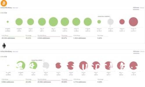 如何在苹果设备上下载USDT钱包：详细指南