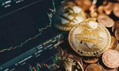 比特币钱包是什么比特币