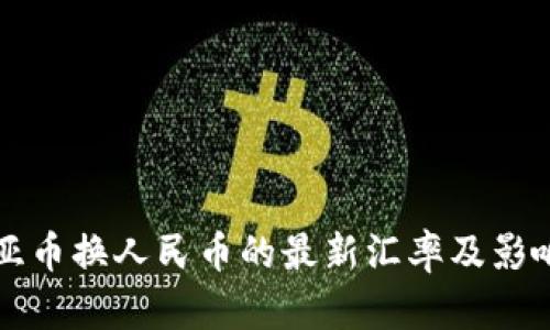 今日赞比亚币换人民币的最新汇率及影响因素分析