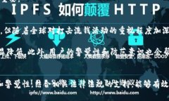   JDPAY虚拟币是否存在黑钱