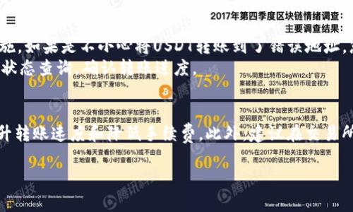 如何使用TRC20充值USDT：详细指南与注意事项
USDT, TRC20, 充值, 数字货币/guanjianci

在当前数字货币迅速发展的时代，USDT（泰达币）已经成为广泛使用的稳定币，尤其是在交易所和数字钱包中的应用。在众多的转账和充值方式中，TRC20以其低手续费和快速转账的优势，成为了用户使用USDT进行充值的热门选择。本文将详细介绍如何使用TRC20充值USDT，包括步骤、注意事项及常见问题解答，以帮助您更好地理解和使用这一过程。

什么是USDT和TRC20?
USDT是一种与美元挂钩的稳定币，旨在保持1:1的价值稳定。它使用户能够在加密货币市场中更轻松地进行交易，同时避免价格波动带来的风险。TRC20是一种基于TRON区块链的标准，用于创建和发行数字资产。通过TRC20，用户可以方便地转账和接收数字资产，包括USDT。

TRC20充值USDT的步骤
下面我们将详细介绍如何通过TRC20充值USDT。此过程分为几个基本步骤，确保用户能够顺利完成充值。

h4步骤1：选择合适的数字钱包/h4
首先，您需要选择一个支持TRC20的数字钱包。市面上有许多数字钱包可供选择，如信任钱包、币安钱包、火币网钱包等。在选择钱包时，请确保其安全性和用户评价，以避免潜在的安全风险。

h4步骤2：获取您的TRC20 USDT地址/h4
在您的数字钱包中，找到USDT充值选项，选择TRC20作为充值方式。系统将生成一个唯一的TRC20地址，请将其复制。此地址将用于接收您的USDT。

h4步骤3：进行转账/h4
接下来，您需要选择一个可以进行USDT转账的平台或交易所，如币安、火币或OKEx等。在该平台中，选择提现USDT，并粘贴您在数字钱包中获取的TRC20地址。注明您要转账的数量并确认转账。请注意手续费和转账时间，TRC20网络通常较快。

h4步骤4：确认到账/h4
完成转账后，返回您的数字钱包，查看USDT余额是否已更新。通常，TRC20转账速度很快，但在高峰时段可能会有延迟。一旦确认到账，您就可以开始使用您的USDT了。

TRC20充值USDT的注意事项
在进行TRC20充值USDT时，您需要注意以下几点：

h41. 确认地址的准确性/h4
转账前，请务必仔细检查您复制的TRC20地址，以避免因地址错误导致的资金损失。一旦转账完成，交易是不可逆的，资金无法找回。

h42. 了解手续费/h4
通常，通过TRC20进行USDT充值的手续费较低，但不同的平台可能会有不同的收费标准。在选择平台时，请仔细阅读有关费用的说明，以免意外支出。

h43. 选择可靠的平台/h4
在选择进行USDT转账的平台时，请确保选择知名且受信赖的交易所或钱包。较小的或不知名的平台可能存在安全隐患，建议进行尽职调查。

h44. 保持私钥安全/h4
在使用数字钱包时，请务必保管好您的私钥和助记词。这些信息是您访问和管理数字资产的唯一凭证，切记不要分享给他人。

常见问题解答

h4问题一：TRC20和其他网络（如ERC20）的主要区别是什么？/h4
TRC20与ERC20的主要区别在于它们所基于的区块链网络。TRC20是TRON区块链上的标准，而ERC20则是以太坊区块链上的标准。这些区别带来了多方面的影响：首先，转账速度和手续费。TRC20的转账速度较快，成本也更低，适合高频使用；而ERC20由于以太坊网络的拥堵和高昂的手续费，可能不太适合频繁的小额交易。
其次，智能合约的支持。TRC20在智能合约执行上通常更高效，这使得它在某些应用场景下表现更佳。然而，ERC20在市场上的支持度广泛，很多项目和交易所依然优先支持它。用户在选择网络时需考虑自己特定的需求和使用场景。

h4问题二：TRC20充值USDT是否安全？/h4
通过TRC20充值USDT的安全性取决于多个因素。首先，TRC20本身作为一种技术标准，是基于TRON区块链，经过验证的技术。只要您选择了一个安全可靠的钱包或交易平台，通常来说是安全的。不过，安全性也依赖于用户的操作习惯。务必保护好钱包的私钥和助记词，避免不明链接和钓鱼网站的诱骗。
用户还应当确保自己的电脑和其他设备上不含有恶意软件，并定期更新软件和系统。在数字货币市场中，了解网络安全知识是保护资金安全的重要手段。

h4问题三：如果TRC20充值USDT时发生错误，怎么办？/h4
在进行TRC20充值USDT的过程中，可能会发生一些错误，比如转账到错误的地址、转账数量错误等。首先，发现问题后不要惊慌。这种情况需要迅速采取措施。如果是不小心将USDT转账到了错误地址，您可以尝试联系钱包或平台客服，但成功找回的可能性很低，因为区块链转账是不可逆的。
如果是因网络问题导致转账未确认，可以等待一段时间，通常网络拥堵会自动解决。如果您在使用交易所进行转账，可以查看交易所是否提供转账记录与状态查询，确认转账进度。

h4问题四：TRC20充值USDT的最佳时间是什么时候？/h4
TRC20充值USDT的最佳时间通常是在网络较为顺畅的时段。由于网络的流量在不同时间段是波动的，因此选择一个用户较少的时间段进行转账，可以提升转账速度和降低手续费。此外，建议在交易所的“低峰期”进行充值，以避免因网络拥堵而导致的交易延迟。一般而言，在工作日的非高峰时段，比如早晨或晚上晚些时候，是比较理想的选择。

总之，使用TRC20充值USDT是一项相对简单而高效的操作，但仍需注意安全性和相关的细节。如有任何疑问，请随时参考相关资料或咨询客户支持。