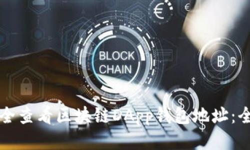 如何安全查看区块链DApp钱包地址：全面指南