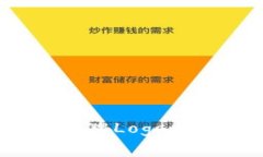 2023年热门包包品牌Logo大全