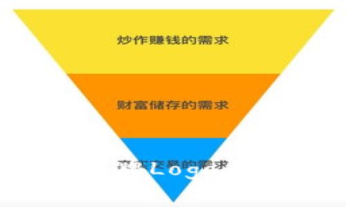 2023年热门包包品牌Logo大全及其背后的故事