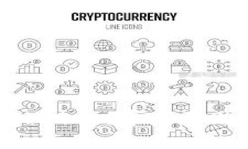 为什么银行卡会被冻结？常见原因解析与应对措施