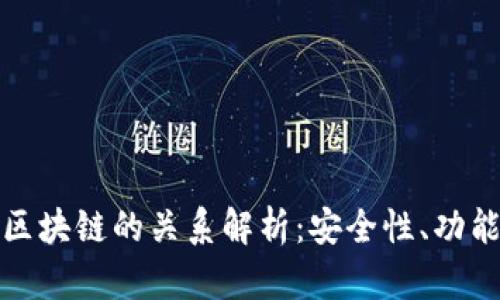 plus钱包与区块链的关系解析：安全性、功能与未来发展