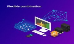 今日柚子数字货币价格及