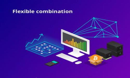 

今日柚子数字货币价格及其市场分析