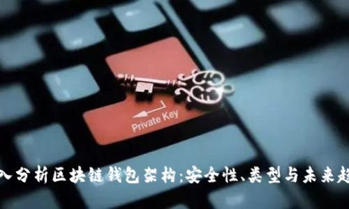 深入分析区块链钱包架构：安全性、类型与未来趋势