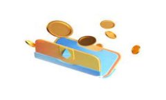 如何创建以太坊钱包：详