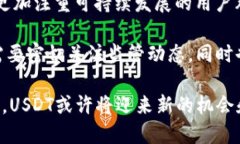   USDT官方：稳定币的全面