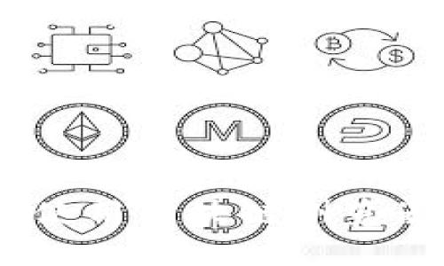 完整指南：如何使用区块链浏览器进行有效查询