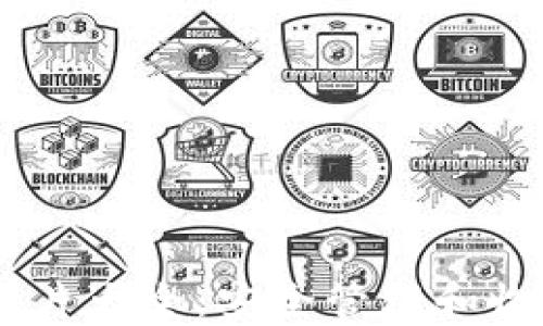 
ABDT钱盒子图片大全：安全管理和收纳的最佳选择