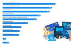 全面解析区块链QFC钱包及