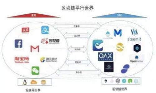   USDT全称解析：什么是USDT以及其在数字货币中的作用 / 

 guanjianci USDT, Tether, 数字货币, 稳定币 /guanjianci 

---

1. USDT的全称是什么？

USDT的全称是“Tether”，它是一种以美元为基础的稳定币。这种数字货币的设计理念在于尽量减少价格波动，使得数字货币市场上的交易更加稳定和方便。

USDT由Tether公司于2014年创建，目的是为了给数字货币市场提供一种与法币（如美元）价值挂钩的资产。每个USDT代币都应该与一美元的价值相等，这使得投资者可以在数字货币世界中进行交易时，享有稳定的价值储存。

USDT之所以受到广泛使用，主要是因为其低波动性，这对于交易者在短期内转移资产、保值和规避风险是非常重要的。用户可以在显著波动的市场中使用USDT进行交易或者作为一种安全的价值存储手段。

2. USDT的工作原理与机制

USDT沿用了区块链技术的优势，将其与传统金融系统的概念结合在一起。Tether的核心机制是将每一个发行的USDT和一个真实的美元资产相挂钩，这样投资者就能在数字环境中实现数字美元的交易。

Tether公司声称，他们会保持一个1:1的资产储备——也就是说，每发行一个USDT，后端就有对应的一美元存在。这种机制使得用户可以在需要的时候，将USDT兑换为法币，从而保持流动性。然而，这个机制的真实执行在行业内引起了不少争议。

当用户购买USDT时，Tether公司会将他们的法币存入保险柜后，然后将相应数量的USDT发送到他们的区块链钱包中。在需要的时候，用户也可以通过相同的方式将USDT换回成法币。而这种直接的兑换机制正是USDT备受欢迎的原因之一。

3. USDT的优势和潜在风险

USDT在加密货币领域的受欢迎程度与其多种优势密切相关。首先，USDT提供了一种相对稳定的资产，可以在加密市场交易时降低波动带来的风险。其次，USDT作为一种常见的交易对，被广泛支持于各种交易所，用户可以便捷地将其转化为其他数字货币。

再者，USDT允许用户在不同的交易所之间快速转移资金。在市场波动剧烈时，持有USDT可以使投资者避免受到市场情绪的直接影响。由于USDT通过区块链技术实现快速的交易确认，用户可以在几分钟内完成资产的转移，这在许多情况下比传统金融系统要快得多。

然而，USDT也存在潜在的风险。虽然其设计理念是稳定的，但在实际操作中，其价值可能受到市场情绪、监管环境和公司财务透明度等多种因素的影响。此外，USDT的中心化特性也使其面临与其他去中心化加密货币不同的风险。例如，如果Tether公司遭遇法律问题或者出现财务危机，USDT的价格很可能会发生剧烈波动，甚至失去其与美元的挂钩。

4. USDT在数字货币市场的作用与前景

在整个数字货币市场，USDT的作用是不可忽视的。它不仅是一种流通的数字资产，而且在某种程度上起到了市场风向标的作用。许多交易者和投资者在进行其他加密货币交易时，都会选择使用USDT作为交易对，从而提升其在市场中的流动性。

此外，作为一种稳定币，USDT被广泛用于去中心化金融（DeFi）领域，用户可以利用USDT进行借贷、流动性提供等操作。由于其与美元的直接挂钩，USDT能够在DeFi应用中提供稳定的价值基础，降低参与者的风险。

展望未来，随着数字货币市场的不断发展，USDT可能面临更强的竞争，尤其是来自其他稳定币的竞争。例如，USDC、Dai等其他链上稳定币正在逐渐获得市场份额。与此同时，USDT在合规性、透明度和用户信任上可能也会面临更大的压力。因此，Tether公司需要在这些方面进行改进，以维持其市场领导地位。

---

常见问题解答：

如何安全地保存和使用USDT？

保存和使用USDT需要遵循一定的安全措施。首先，选择一个安全性较高的数字钱包，例如硬件钱包或软件钱包。硬件钱包通常被认为是最安全的选择，因为它们会将私钥离线存储，降低被黑客攻击的风险。

其次，确保使用正规的数字货币交易平台和钱包服务。避免在不明或不熟悉的应用程序上存储你的USDT，以防止潜在的网络钓鱼攻击。此外，启用双因素身份验证（2FA）也能增加账户的安全性，使你的数字资产得到更好的保护。

在使用USDT进行交易时，务必核实交易对方的信誉，尤其是在进行P2P交易时，避免受到欺诈。此外，定期评估个人的投资策略，以降低市场波动带来的风险。

USDT与其他稳定币有什么区别？

USDT是第一款稳定币，但现在市场上已有多种替代品，如USDC、BUSD、DAI等，它们在设计理念和技术实现上各有不同。首先，USDT是中心化的，这意味着它的发行和流通受到Tether公司监管，而其他一些稳定币（如DAI）则是去中心化的，通过智能合约实现价值的稳定。

其次，在资产担保方面，USDT声称每个代币都有一美元的真实现金或现金等价物做担保，而这种担保的透明度和审计过程在业内备受争议。相比之下，USDC和BUSD等其他稳定币在透明度和合规性方面更加优越，获得了金融机构的广泛信任。

最后，USDT在市场上的流通能力非常强，绝大多数交易所都支持USDT交易，而其他稳定币如DAI的使用率相对较低，因此在选择何种稳定币时，投资者须根据给定的情况进行权衡。

USDT的市场监管现状如何？

USDT的市场监管情况相对复杂。由于其中心化特性，Tether公司面临着来自全球多个司法管辖区的监管压力。过去，Tether公司因其财务透明度和是否真有足够的美元储备而备受质疑。对此，Tether公司在不断的审计和报告中努力增强用户的信任感。

近年来，金融监管机构对稳定币的关注日益增强，特别是在几个大国（如美国、中国）出台或酝酿相关法规的背景下，Tether公司需要调整其运营策略，以应对日益严格的合规要求。例如，美国财政部曾对稳定币的风险和监管机制进行深入研究，并提出了一些监管建议。

在此背景下，Tether公司可能会加强财务透明度，例如更频繁地公布审计结果，确保用户了解和信任其稳定币的担保机制。这不仅有助于维护公司的声誉，也能为用户提供更加安全可靠的金融工具。

如何利用USDT进行投资与交易？

使用USDT进行投资与交易相对简单。首先，用户需要选择一个信誉良好的数字货币交易平台，创建账户并完成身份验证。购买USDT的方式有多种，包括通过法币直接购买，或将其他数字货币兑换为USDT。

在交易过程中，用户可以通过USDT参与多种交易活动，例如买卖其他加密货币、参与流动性池、进行借贷等。务必注意交易时的市场动态，选择合适的时机进场和退场，以实现资本的增值。

投资时也可考虑使用USDT来对冲投资组合中的风险，例如通过将一部分资产转换为USDT，以便在市场波动时保持资金的流动性。此外，通过定期审查个人投资策略和市场趋势，将能帮助用户更好地利用USDT进行智慧投资。

但无论是投资还是交易，用户都需认真评估自身的风险承受能力，并根据自身财务状况制定合理的投资计划。

--- 

以上便是关于USDT以及其在数字货币中的作用的详细介绍，以及常见的一些问题解答。希望对您了解USDT有帮助！