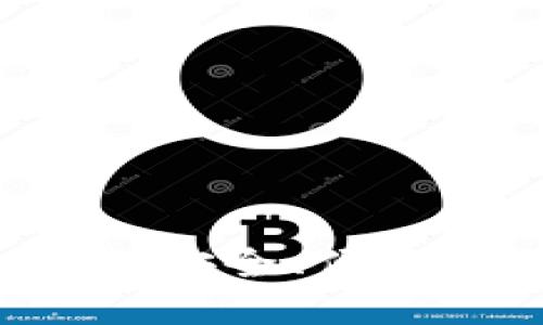 BitGet最新版本下载：安全、便捷的数字货币交易平台