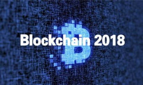 

如何查询和管理以太坊钱包的登录设备