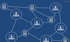 如何查询和管理以太坊钱