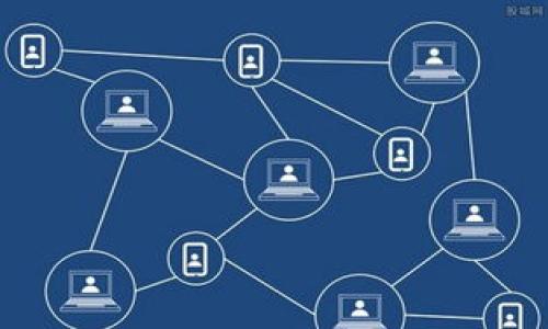 

如何查询和管理以太坊钱包的登录设备