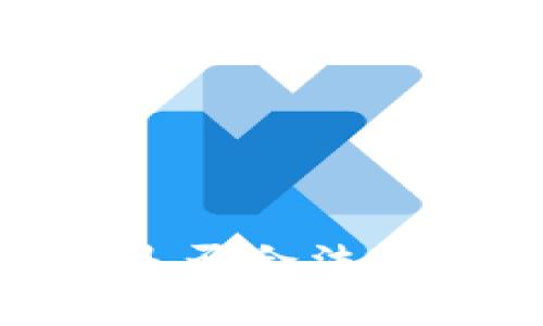 做USDT交易员是否合法：全面分析与解读